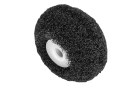 Manchon d'angle Roll'Enduit® Taille Angle