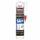 MASTIC SA2H SANITAIRE C.280ML BLC