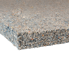 PAVACELL P 1350x600x160mm