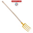 FOURCHE DE 27 EM PEFC NAT / MIEL