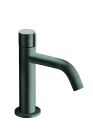 lave mains triverde eau froide noir