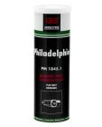 PHILADELPHIE pain 450 g