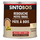 Pâte à bois - TRADITION Pin - boîte de 500 g
