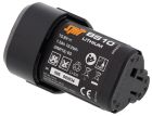 BATTERIE BS 10 10,8V 1,5AH LITHIUM