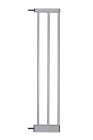 Barrière sécurité - EXTENSION B 16 CM BLANC