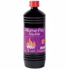 ALLUME FEU ACTIFEU 1L ACTLIQ1LBASIC