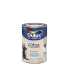 Peinture - CRÈME DE COULEUR MAT Caravane des Sables ® 1,25 L