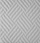 SEM DAMIER D 11 50 M x 1 M