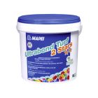 Colle polyuréthane - ULTRABOND TURF 2 STARS vert - kit de 15kg