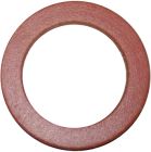 joint bouteille de gaz écrou 20x150