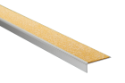 NC5AM/1,50M NDM CORNIERE MINERAL 59 X 20 MM