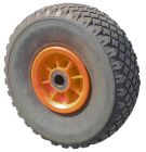 ROUE INCREVABLE          260MM
