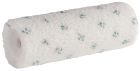 Antigoutte MICROLISS'10 Taille 250 mm Conditionnement A l'unité