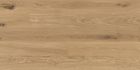 Parquet contrecollé - Exclusif XXL Lg Lumia Aut01 paquet 6 Lames - 2,222m²