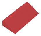BORD D'APPROCHE DALLE GAROCHUT 250mm x 110mm x 40mm