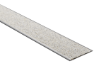 NP5AM/3M NEZ DE MARCHE PLAT MINERAL 59 MM