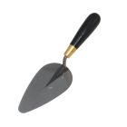 Truelle de couvreur type Reims - longueur 160 mm
