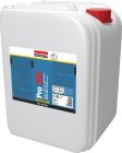 Colle à bois blanche résistante à l'eau - PRO 30D - seau de 20L