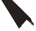 ANGL'ISOL HAUTE PROTECTION SUR ALU A VISSER OU A COLLER 70mm x 48mm x 2m