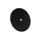 DISQUE DE COUPE DE RECHANGE ROLL MAT  