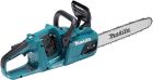 Tronçonneuse - DUC355Z 36 V => 2 x 18 V Li-Ion - diam. 35 cm (Produit seul)