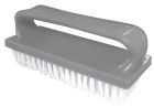 Brosse à ongles