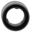 Reduction incorporee mf-d.50/32 hometech