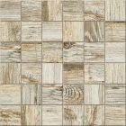 GRES CERAME - TMG MOSAICO 5X5 MOONLIGHT
