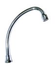 BEC ROBINET COL CYGNE FEMELLE 15X21 LONGUEUR  150 MILLIMETRES   Sachet Cavalier