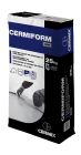 Mortier de dressage et d'égalisation - CERMIFORM gris - sac de 25kg