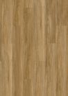 Revêtement de sol LVT VIRTUO 30 184X1219 - QAJA HONEY 4.71M2 BOITE 21