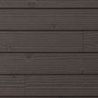 PRESERVE INCA DO CL3.1 GRIS 20*125*4000