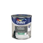 Peinture - CRÈME DE COULEUR SATIN Pierre de Lave 0,5 L