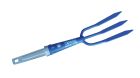 FOURCHE A FLEURS 3 DTS CLIP & GO