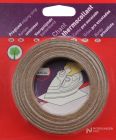Chant Bois - BOULEAU FSC RT 23 MM X 5 ML EH1 SK