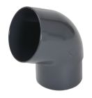COUDE ESTHETIQUE (INT TUBE) MF67'30 D 80 ANTH - CR6GT1A