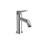 MITIGEUR LAVABO REGULAR AVEC VIDAGE UP&DOWN