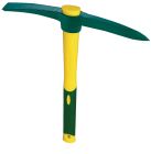 DÉCINTROIR À PIC NOVAGRIP 37 CM