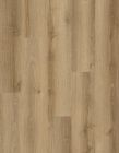 Sol Stratifié - Wave V4 Knotty Caramel paquet 9 Lames - 2,664m²