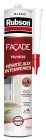 RUBSON Façade Blanc Cartouche, 280ml