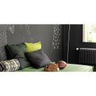 Testeur peinture - TEST! Anthracite - rouleau de 0,03L