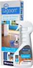 Nettoyant universel KIT LAGOON® - KIT LAGOON®
