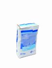 Plâtre fin - MOLDA® Duo sac 25kg
