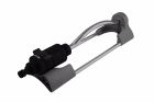 Arroseur Oscillant rampe Aluminium 16 buses