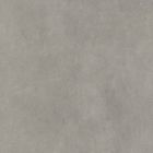 Grès cérame porcelainé - Pure Base Carreau de fond 60 x60 medium grey