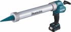 Pistolet à mastic - CG100DSAEB 12 V CXT Li-Ion 2 Ah 5000 N