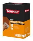 ENDUIT GARNISSANT LISSANT  POUDRE 15 KG - GAR./LIS 2 EN 1 POUDRE 3*5KG B
