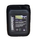 DIMAX AQUA + - bidon de 5 litres
