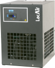 Sécheur air - SECHEUR FRIGO SH2C : 24M3/H