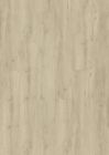 Revêtement de sol LVT VIRTUO 30 184X1219 - SUNNY LIGHT 4.71M2 BOITE 21